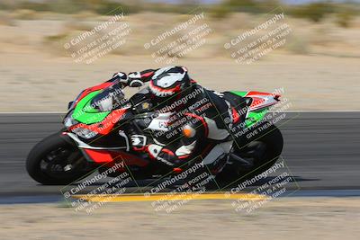 media/Feb-04-2023-SoCal Trackdays (Sat) [[8a776bf2c3]]/Turn 6 Inside (1025am)/